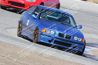 media/Sep-17-2023-Speed Ventures (Sun) [[7e780ba612]]/Yellow/Session 3 (Off Ramp)/